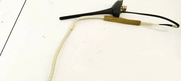 Honda Insight Aerial GPS antenna V306782C