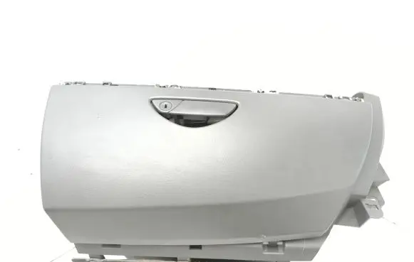 Lancia Phedra Glove box 1484104077