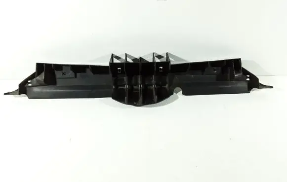 Toyota Yaris Radiator trim 5261752020