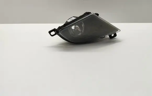 BMW 5 E60 E61 Front fog light 7177712 0305083002 717771206
