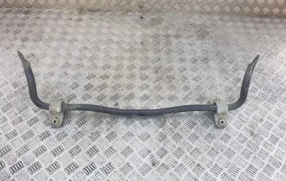 Volvo XC90 Front anti-roll bar/sway bar 31406930
