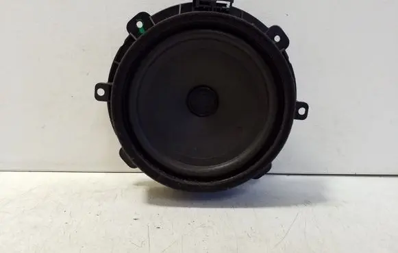 KIA Soul Front door speaker 963302K901
