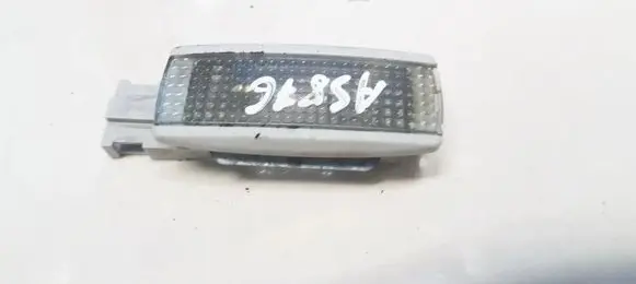 Volkswagen PASSAT B5.5 Other interior light 3B0947113