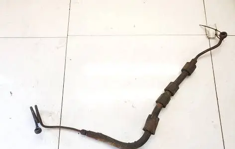 Power steering hose/pipe/line