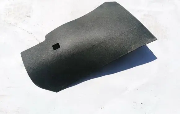Hyundai ix35 Other interior part 846902S901 84690-2S901
