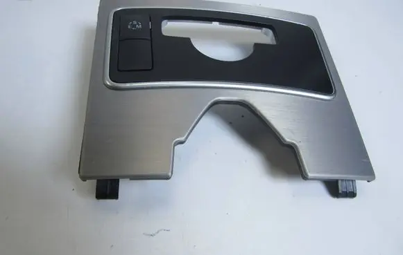 Mercedes-Benz E W212 Panel trim A2126806207 19062012