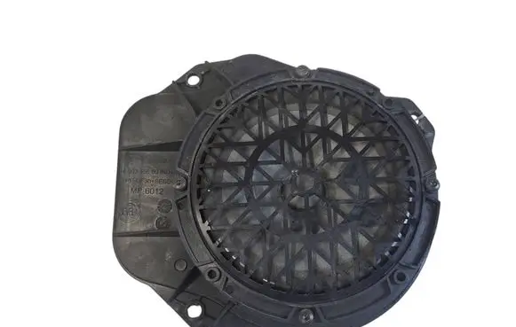 Citroen Jumpy Front door speaker 1400345680