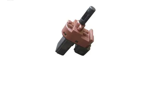 Ford Transit Clutch pedal sensor 2S6T7C534AA