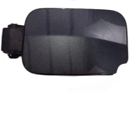 Mercedes-Benz Citan W415 Tailgate/trunk/boot lid 