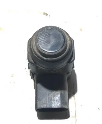 Volkswagen Touareg I Parking PDC sensor 1K0919275 0263003551