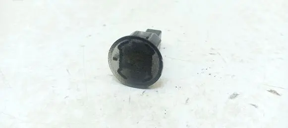 Nissan Qashqai Sun solar sensor