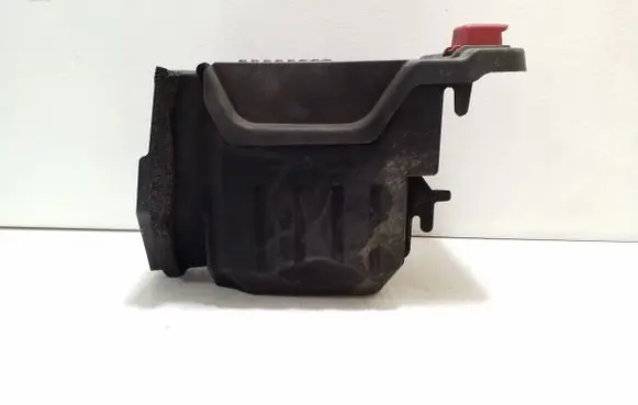 Volvo XC60 Battery box tray 31479622 31479621