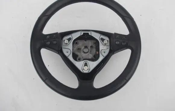 Mercedes-Benz A W169 Steering wheel A1694600203