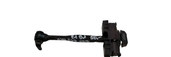 Audi A3 8Y Front door check strap stopper 8Y0829249