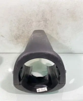 Mini One - Cooper Coupe R56 Steering wheel column trim 0055609502