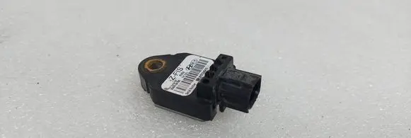 KIA Ceed Airbag deployment crash/impact sensor 959200A100