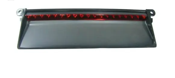 Porsche Panamera (970) Third/center stoplight 97063105002