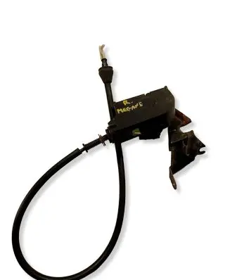Renault Megane I Sensor 656318168465113153