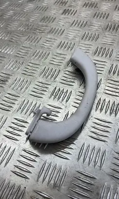 Mercedes-Benz E W211 Front interior roof grab handle A2118100051