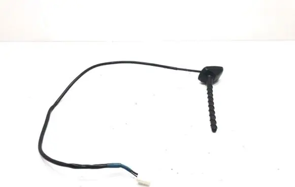 Toyota Yaris Radio antenna V3-08998C