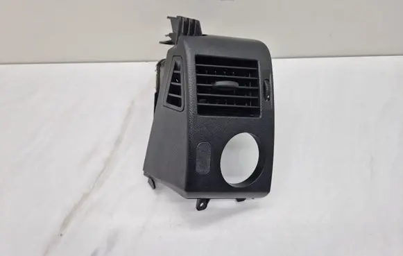 Mercedes-Benz Sprinter W906 Dashboard side air vent grill/cover trim A9068300454