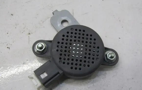 Nissan X-Trail T32 Parking PDC sensor speaker 256404CL1A