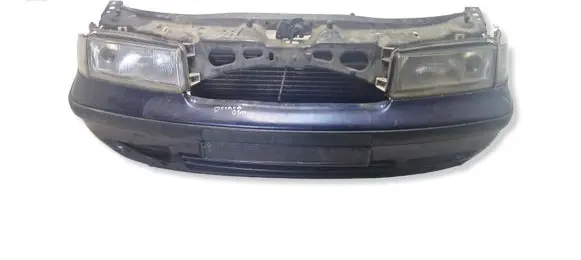 Skoda Octavia Mk1 (1U) Front piece kit 