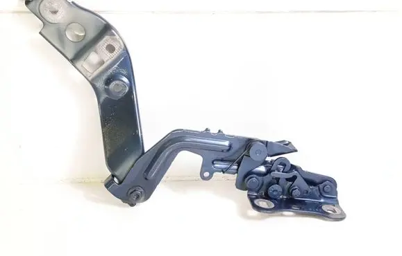 Mercedes-Benz EQB Engine bonnet/hood hinges A1778801200