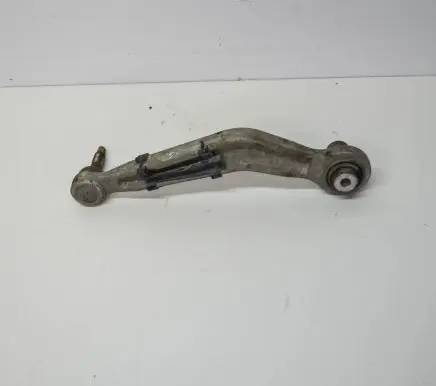 BMW 5 E60 E61 Rear upper control arm/wishbone 6772242