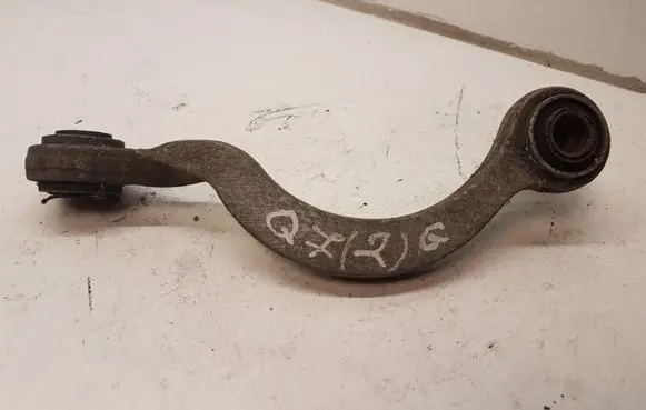 Audi Q7 4L Rear control arm