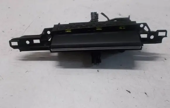 Audi A6 C7 Screen/display/small screen 4G2919601C 930663103 00091839