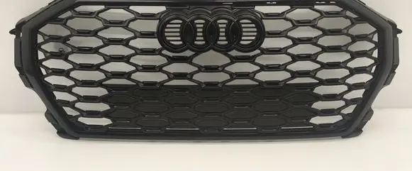 Audi Q3 F3 Front grill 83F853651B