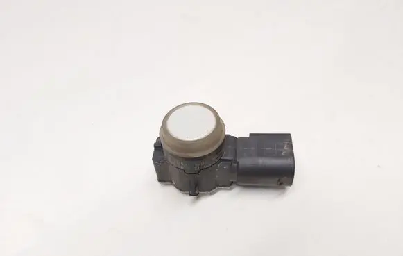 Peugeot 308 Parking PDC sensor 9675202477N9