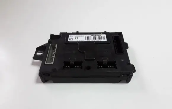 Dacia Dokker Comfort/convenience module 284B10447R
