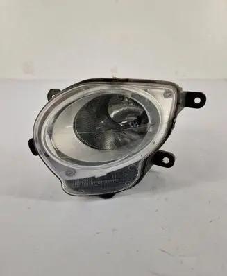 Fiat 500 Front fog light 45530711