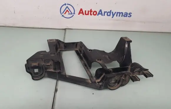 BMW X5 E53 Headlight/headlamp mounting bracket 6927798 63126927798
