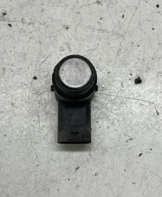 Skoda Superb B6 (3T) Parking PDC sensor 1T0919297A
