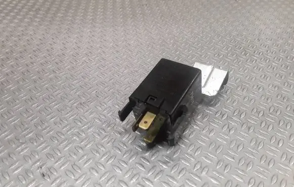 KIA Sorento Other relay 955503E000
