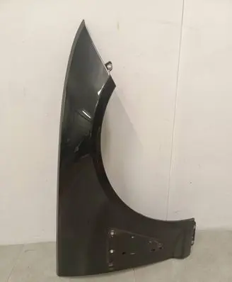 Jaguar XF X250 Fender R80BA CX2316E004AD