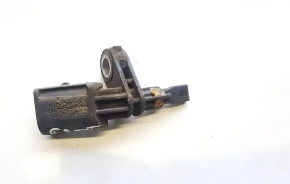 Volkswagen ID.4 ABS brake wheel speed sensor 10071140104 10.0711-4010.4