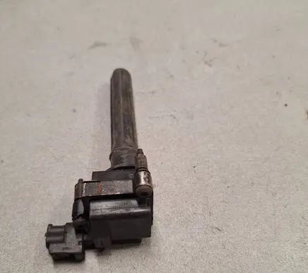 Chrysler 300 - 300C High voltage ignition coil 04609088AH