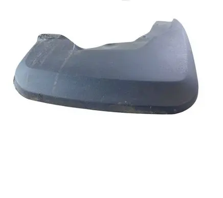 Dodge RAM Front mudguard 82215487AC 82215487 82215487AB