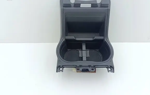 Subaru Forester SK Cup holder front 92125SJ390