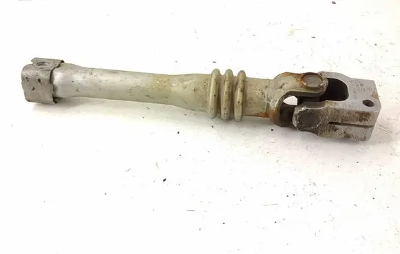 Mercedes-Benz C W204 Steering column universal joint A2044620078 2044620078