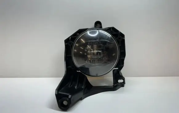 Ford Mustang VI Front fog light FR3B15K201AE