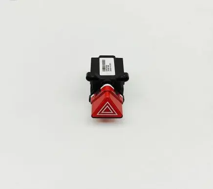KIA Niro Hazard light switch 93790AT000