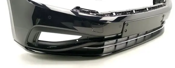 Volkswagen PASSAT B8 Front bumper 3G0807217AM