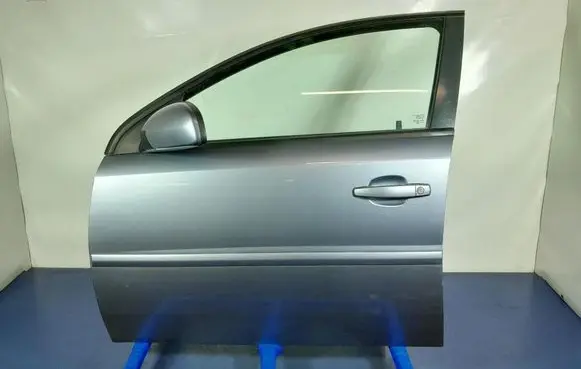 Opel Vectra C Front door 
