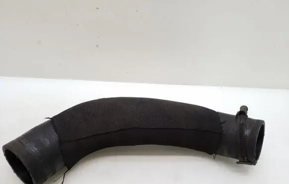 Ford S-MAX Engine coolant pipe/hose