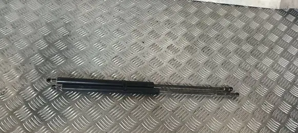 Opel Meriva A Tailgate/trunk strut/damper